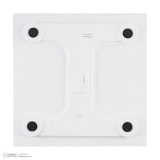 ترازو دیجیتال سان ست مدل WHITSHI