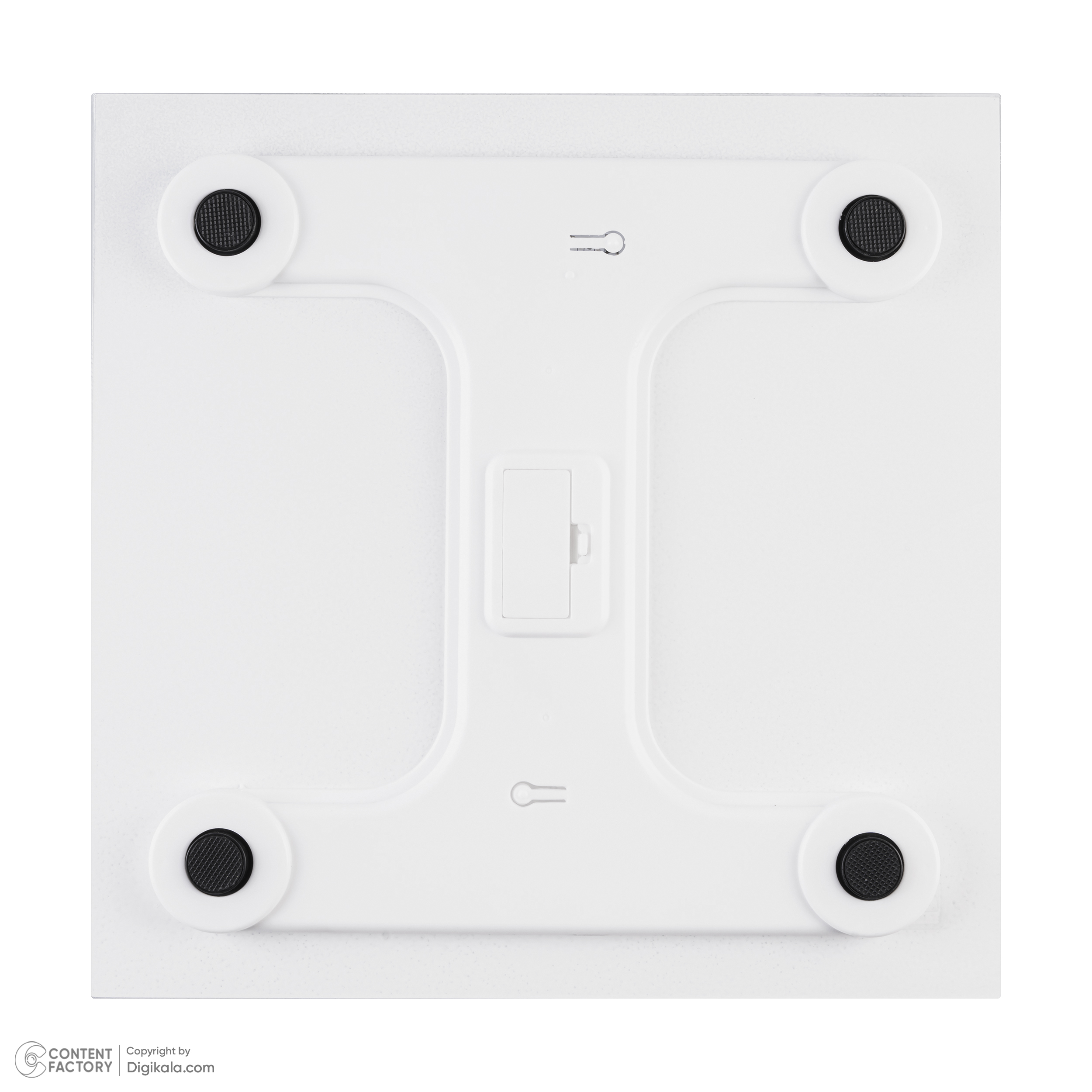 ترازو دیجیتال سان ست مدل WHITSHI