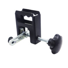 انبر بشکن کاشی کاریزما مدل لایت کد YP-LIYT