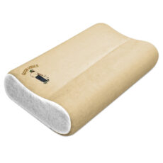 بالش طبی مدل Good Vibes کد P07