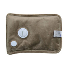 کیسه آب گرم برقی زیکلاس مد مدل ZKY-009