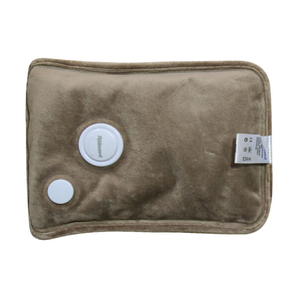 کیسه آب گرم برقی زیکلاس مد مدل ZKY-009