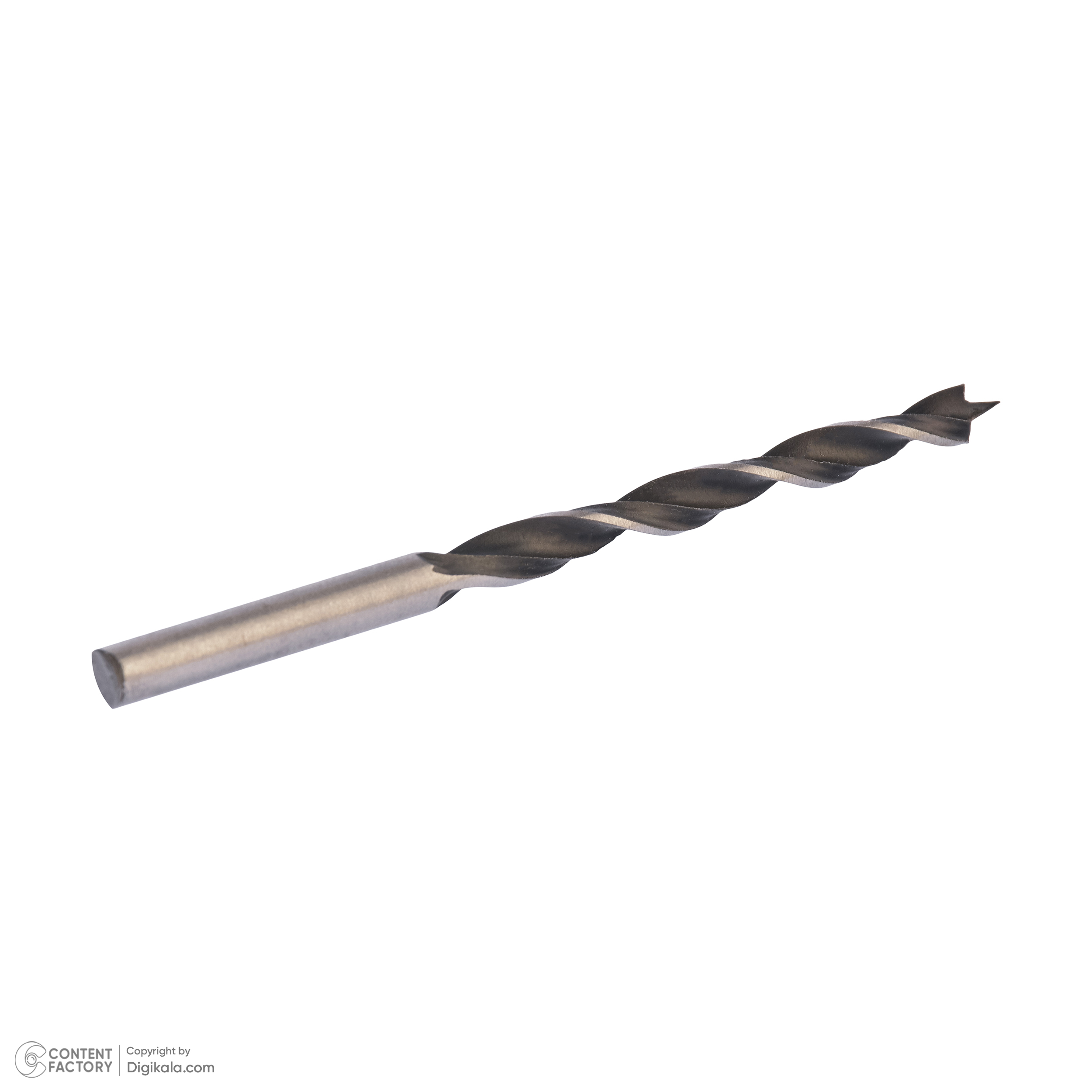 مجموعه 30 عددی دریل پیچ گوشتی شارژی جاب مدل JBS-56 Yl-Li