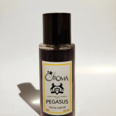 ادکلن آروما مدل مارلی پگاسوس حجم 30 میلی لیتر