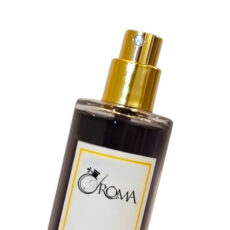 ادکلن آروما مدل مارلی پگاسوس حجم 30 میلی لیتر