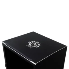 ادو پرفیوم مردانه نیفتی مدل ساواج دیور حجم 100 میلی‌ لیتر