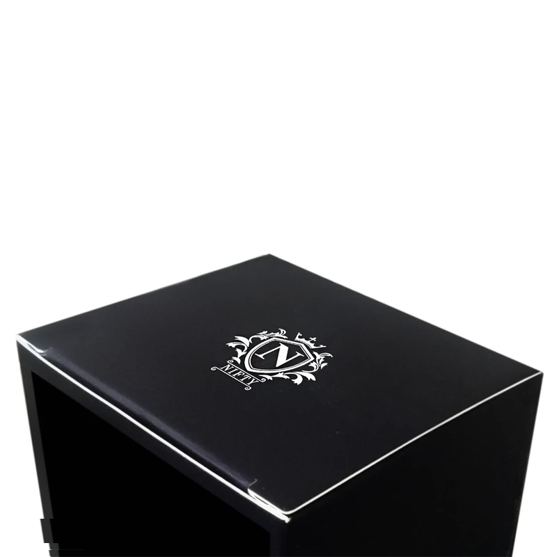 ادو پرفیوم مردانه نیفتی مدل ساواج دیور حجم 100 میلی‌ لیتر