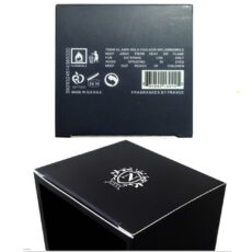 ادو پرفیوم مردانه نیفتی مدل ساواج دیور حجم 100 میلی‌ لیتر