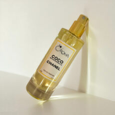 ادکلن آروما مدل شنل کوکو مادمازل حجم 30 میلی لیتر