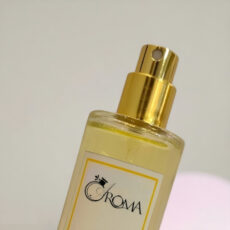 ادکلن آروما مدل شنل کوکو مادمازل حجم 30 میلی لیتر