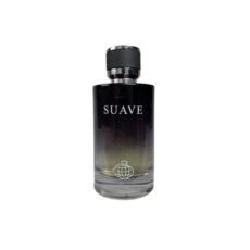 ادکلن مردانه مدل ساواج دیور فرگرانس حجم 100 میلی لیتر به همراه اسپری