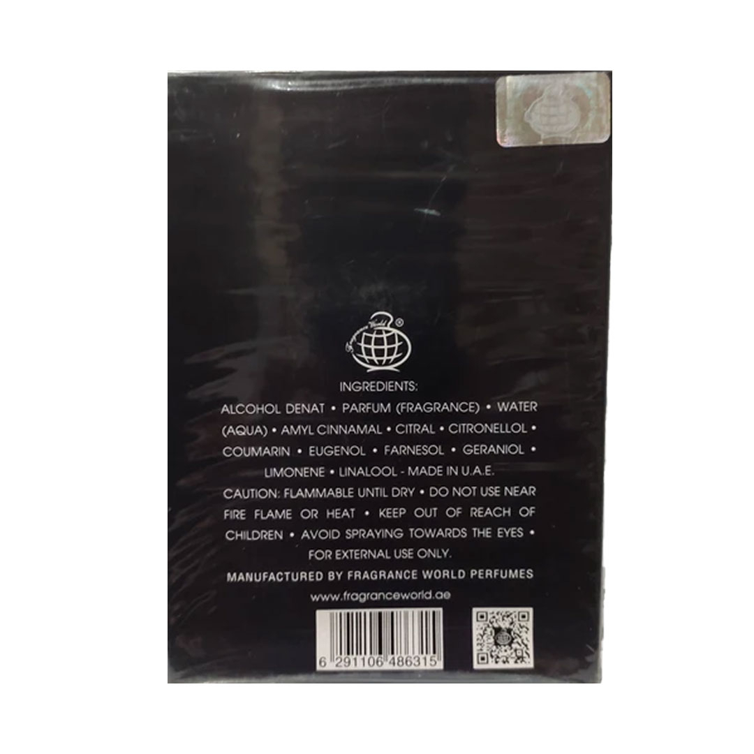 ادکلن مردانه مدل ساواج دیور فرگرانس حجم 100 میلی لیتر به همراه اسپری