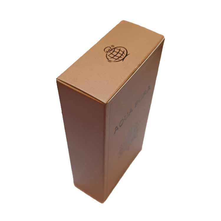 ادوپرفیوم زنانه و مردانه فراگرنس ورد مدل AQUA PURA حجم 70 میلی لیتر