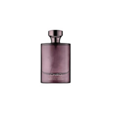 ادوپرفیوم مردانه فراگرنس ورد مدل ONIRO حجم 100 میلی لیتر