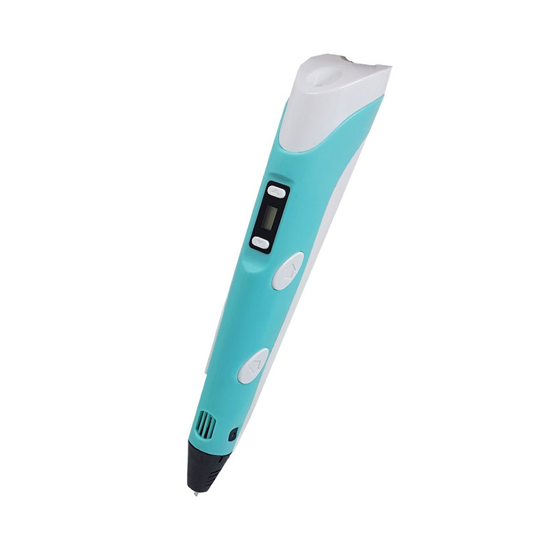 قلم سه بعدی طراحی بانومد مدل ZD-PEN2