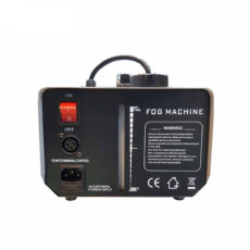 دستگاه مه ساز ام تی اس مدل DF-900A