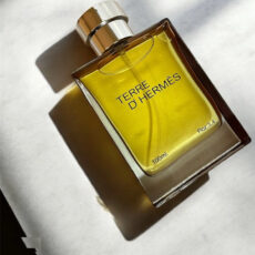 ادوپرفیوم مردانه کلپک مدل تق هرمس حجم 100 میلی لیتر