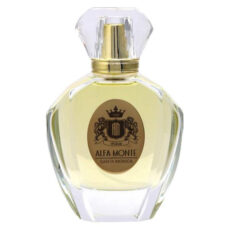 ادو پرفیوم زنانه آلفا مونته (Alfa Monte) مدل Santa Monica