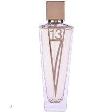 ادوپرفیوم زنانه ژک ساف مدل F713