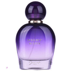 ادوپرفیوم زنانه ژک ساف (Jacsaf) مدل Night Wish