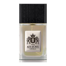 ادو پرفیوم مردانه آلفا مونته (Alfa Monte) مدل Cornelia