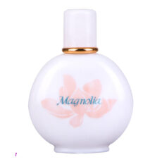 ادو تویلت زنانه مگنولیا مدل Magnolia