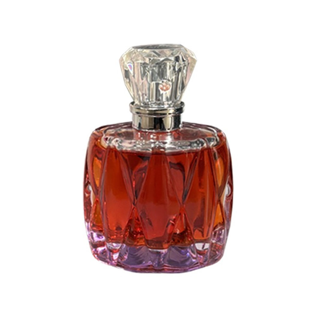 ادوپرفیوم زنانه سان سیرو مدل Just In Love