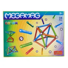 بازی ساختنی مگامگ کد 9990010065