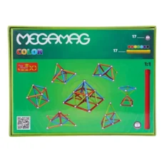بازی ساختنی مگامگ کد 9990010065