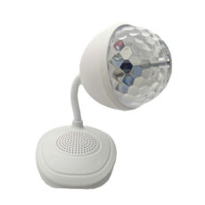 رقص نور مدل LED بلوتوثی