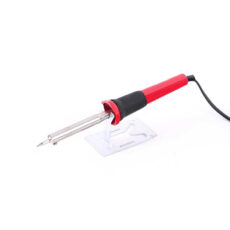 هویه 40 وات رونیکس مدل RH-4416