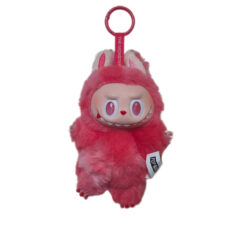 عروسک لبوبو پاپ مارت مدل V3 سایز 15×7.5 سانتی متر