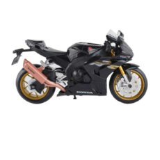 ماکت موتور ام اس زد مدل هوندا CBR1000RR-R