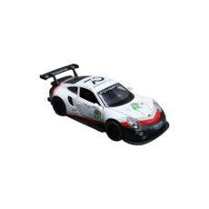 ماشین پورشه کد A149_1