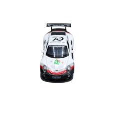 ماشین پورشه کد A149_1