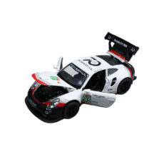 ماشین پورشه کد A149_1