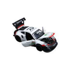 ماشین پورشه کد A149_1