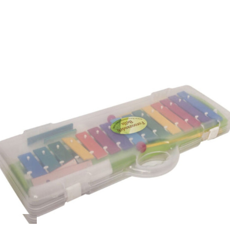 بازی آموزشی بلز دو اکتاو فروزنده کد 15