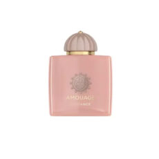 ادوپرفیوم زنانه مدل آمواج گایدنس حجم 100 میلی لیتر