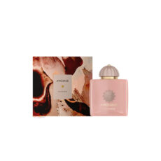 ادوپرفیوم زنانه مدل آمواج گایدنس حجم 100 میلی لیتر