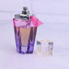 عطر زنانه شالیز مدل Edt حجم 50 میلی‌لیتر