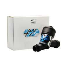 فیلتر تصفیه آب پکیج ای-مگناتک مدل 031