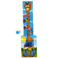 بازی فکری رنگافه کد 005