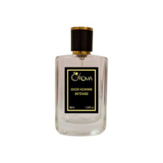 ادکلن مردانه آروما مدل دیور هوم اینتنس حجم 50 میلی لیتر