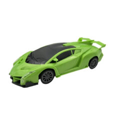 ماشین بازی کنترلی مدل KM550