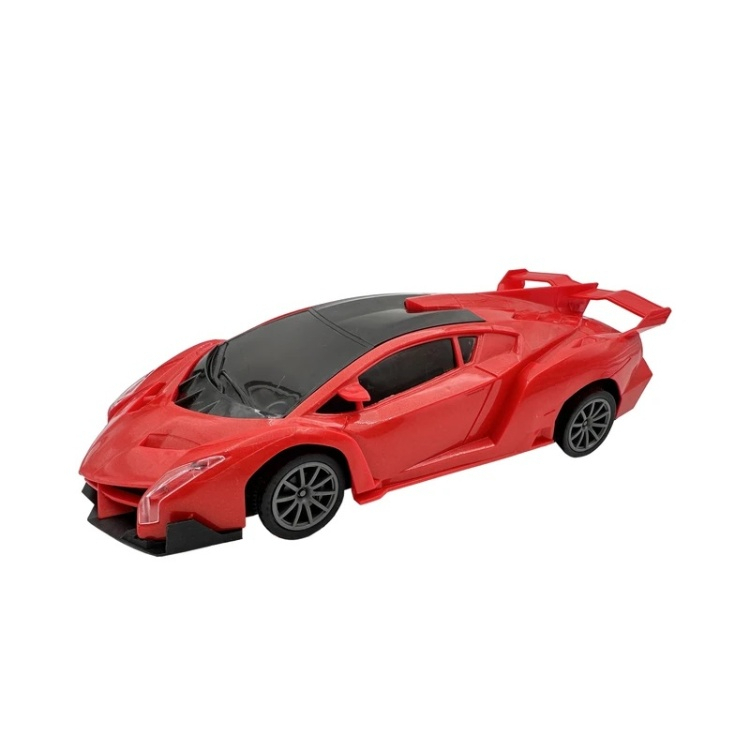 ماشین بازی کنترلی مدل KM550