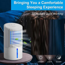 دستگاه رطوبت گیر مدل YP2119