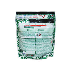 کپسول ماشین ظرفشویی فیری مدل پلاتینیوم بسته 81 عددی