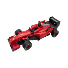 ماشین بازی کنترلی مدل 1288