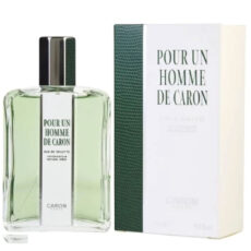 ادو تویلت مردانه کارون مدل پوران هوم